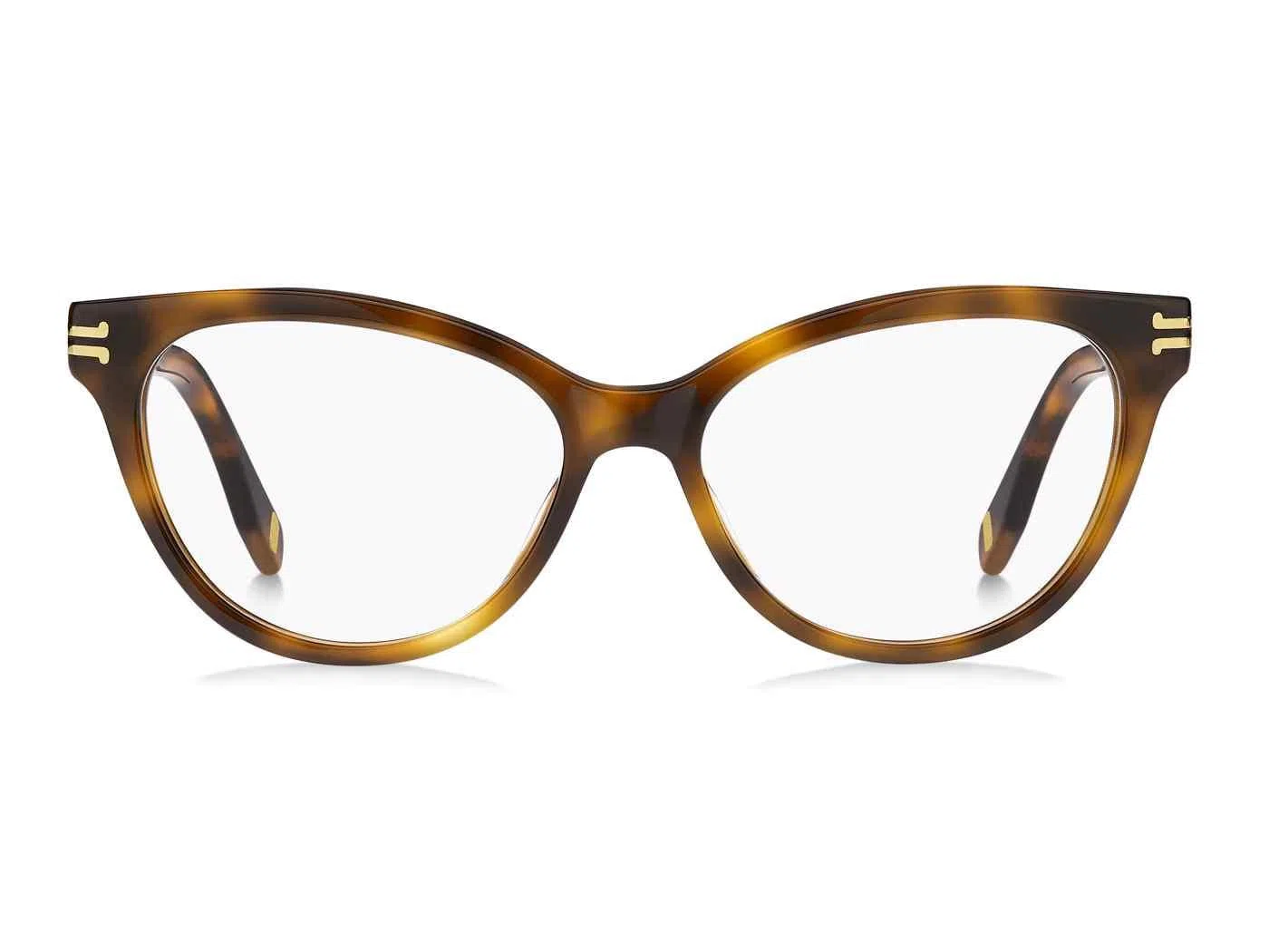 Marc Jacobs MJ1060 Eyeglasses - view 4
